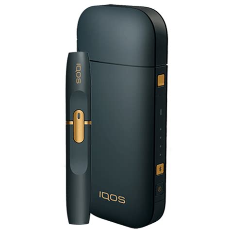 custodie iqos